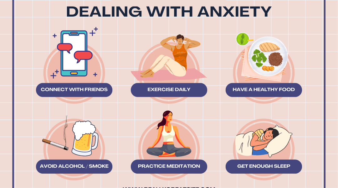 The best time to take Lexapro (escitalopram) for anxiety can vary depending on individual preferences and how the medication affects you.